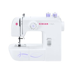 Singer | Sewing machine |...