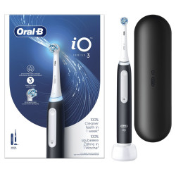 Oral-B 8006540731536...