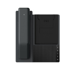 Fanvil DB20-H mobile device...