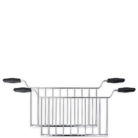 Smeg Accessories TSSR02