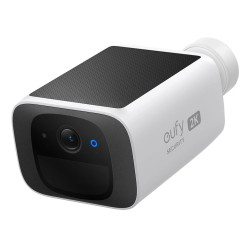 Eufy SoloCam S220 Cube IP...