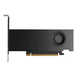 Graphics Card PNY Quadro...