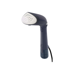 Philips 7000 series...
