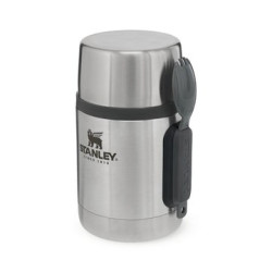 Stanley 10-01287-032 vacuum...