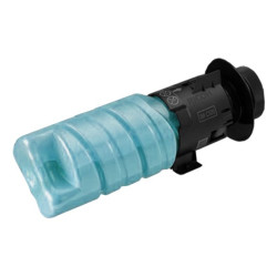 Ricoh 842657 toner...