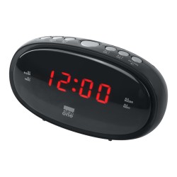 New-One | Clock-radio |...