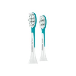 Philips | Sonicare for Kids...