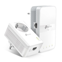 TP-LINK TL-WPA7619 Set -...