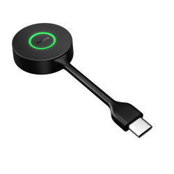 Jabra Link 400c USB-C,...