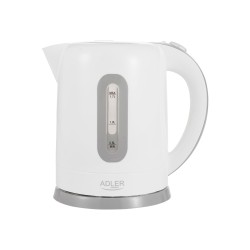 Adler | Kettles | AD 1234 |...