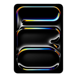 Apple iPad 11-inch Pro...