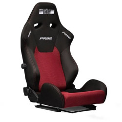 Next Level Racing PRS2...