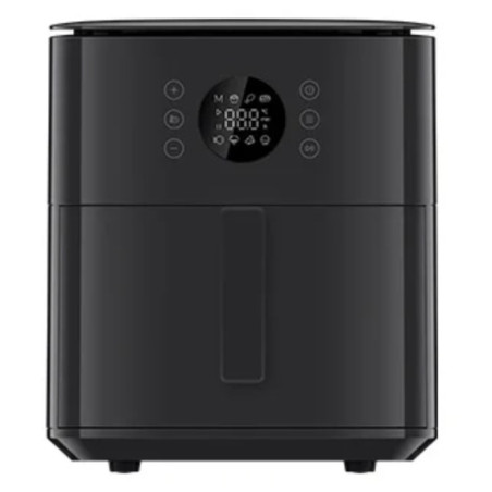 Xiaomi Air Fryer EU | 1800W | 6.5L | Black