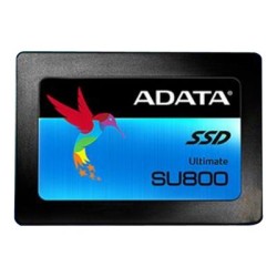 ADATA | Ultimate SU800 1TB...