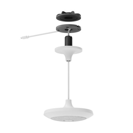 Logitech Mic Pod Pendant Mount