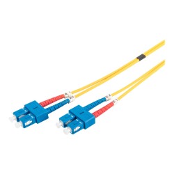 Digitus | Patch Cord |...