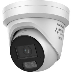 HIKVISION camera...