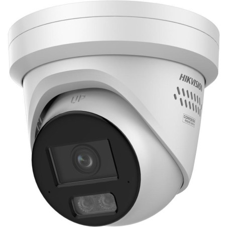 HIKVISION camera DS-2CD2346G3-IZS2UY/SL