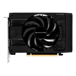 Gainward GeForce RTX 5050...
