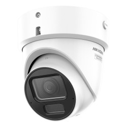IP Camera Hikvision...
