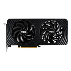 Palit GeForce RTX 5050 Dual...
