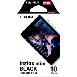 Fujifilm | Instax Mini |...