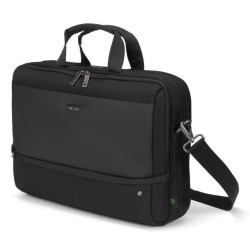 DICOTA D32166-RPET laptop...