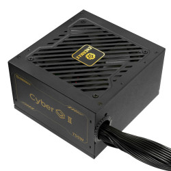 Enermax ERV750G-AHG-NAC...