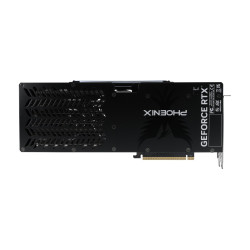 Gainward GeForce RTX 5070...
