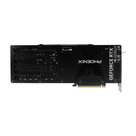 Gainward GeForce RTX 5070 Phoenix GS NVIDIA 12 GB GDDR7
