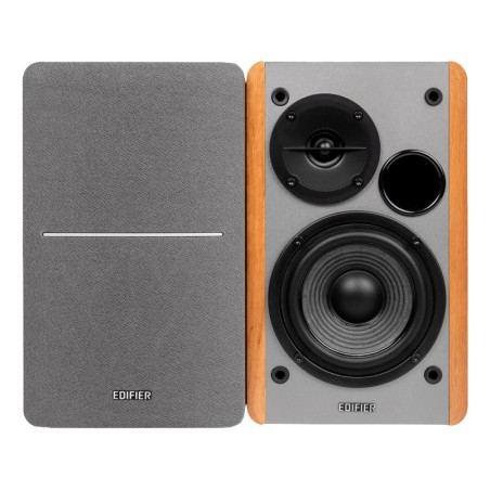 Speakers Edifier Studio R1280T 2.0