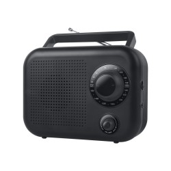 New-One | Portable radio 2...