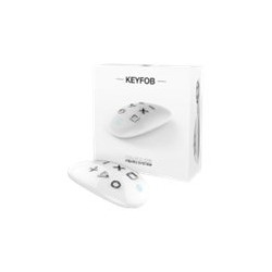 Fibaro | KeyFob | Z-Wave |...