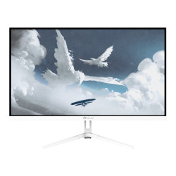 Arozzi Nova 27″ computer...