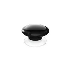 Fibaro | The Button |...