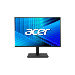 Acer Vero B7...