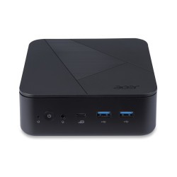 Acer Veriton NUC...