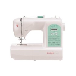 Sewing machine | Singer |...