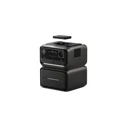 Wireless ECOFLOW RIVER 3...