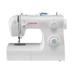 Sewing machine | Singer |...