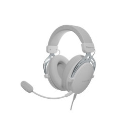 Genesis Toron 531 Over-ear...