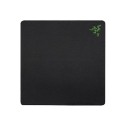 Razer | Gigantus Elite Soft...