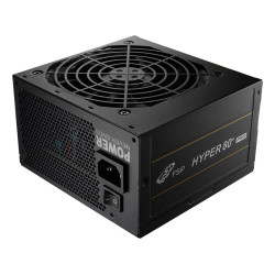 FSP HYPER 80+ PRO 450W...