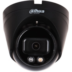 IP Camera DAHUA...