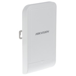 HIKVISION Wireless Bridge...