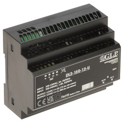 Switching Power Supply...