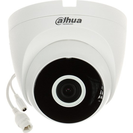 Camera Dahua IPC-HDW1230DT-SAW