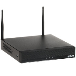 Dahua WiFi Recorder...