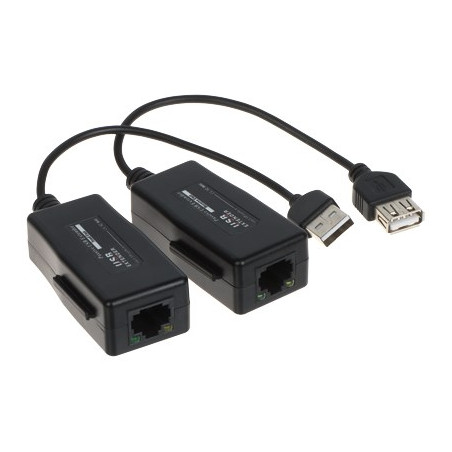 USB Extender EX-200