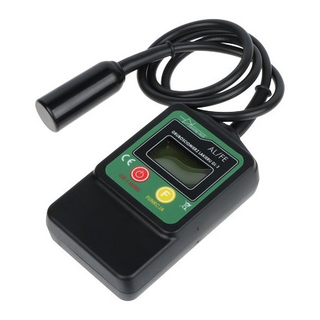 Paint Thickness Gauge GL-3S-UV